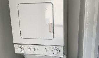 415 Sunset Ave 2, Asbury Park, NJ 07712