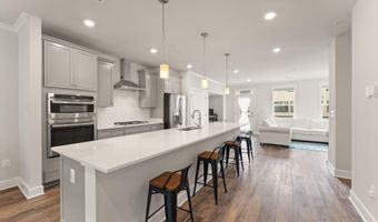 43420 STONEWOOD CROSSING Ter, Ashburn, VA 20148