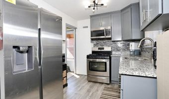 64 Chestnut St, Belleville, NJ 07109