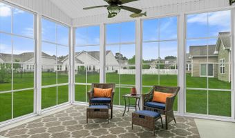29893 KIAWAH Dr, Dagsboro, DE 19939