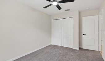 7705 NOTTINGHILL SKY Dr, Apollo Beach, FL 33572