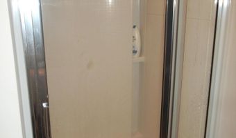 45 Pennyroyal Way, Beaufort, SC 29906