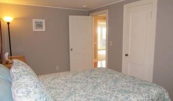 5443 Post Rd 2, Charlestown, RI 02813