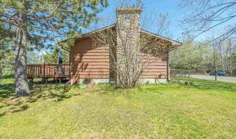130 Linda Dr, Aurora, MN 55705