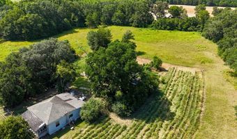 00 Main St, Ashford, AL 36312