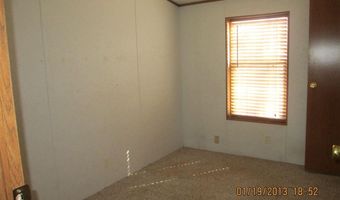139 1ST Ave, Bayard, NE 69334