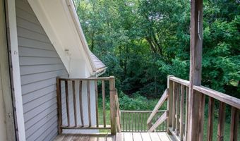 61 Orchard St 2, Bellingham, MA 02019