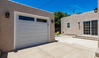 5074 Mansfield St, San Diego, CA 92116