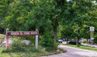 337 Arapahoe Ave 303, Boulder, CO 80302