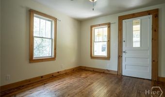 195 Beulah Ave, Athens, GA 30601