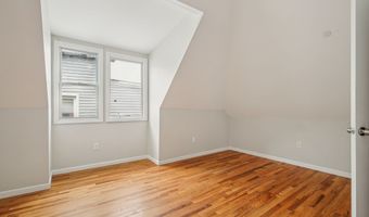 1119 Stratford Ave, Bridgeport, CT 06607