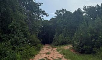 344 Humble Hollow Dr, Asheboro, NC 27203