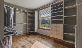 2655 Grandview Rd, Beaver, WV 25813