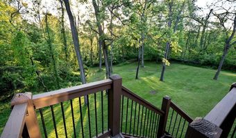 7255 Angel Ridge Rd, Athens, OH 45701