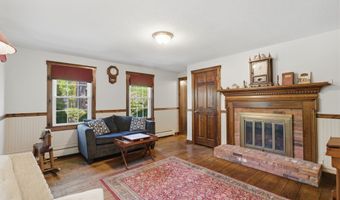 79 Buckboard Ln, Bristol, CT 06010