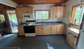 56 Red Gate Ln, Acton, ME 04001