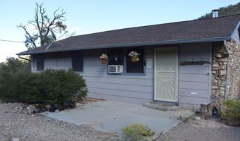 3085 N Diablo Rd, Chino Valley, AZ 86323