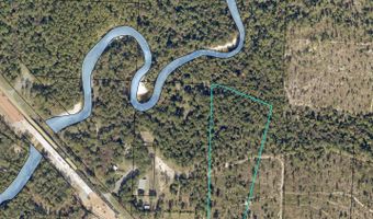6251 Highway 4, Baker, FL 32531