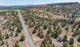 1167 Grande Rd, Alturas, CA 96101