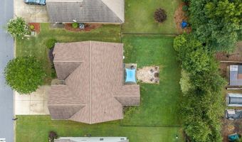 116 Paladin Dr, Boiling Springs, SC 29316