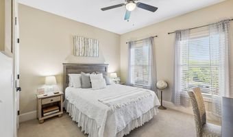 3579 Hawks Creek Dr, Apison, TN 37302