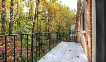 10619 WEYMOUTH St 102, Bethesda, MD 20814
