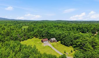 81 Pigeon Brook Rd, Baldwin, ME 04091