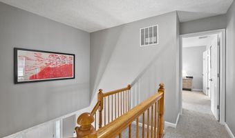 3712 TRAILWOOD Ct, Abingdon, MD 21009