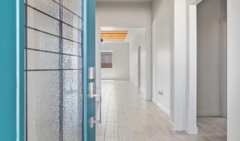 3674 Red Arroyo Dr, Alamogordo, NM 88310