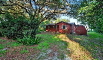 54544 BUCKHORN Rd, Astor, FL 32102
