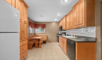 12416 S 44th Ct, Alsip, IL 60803