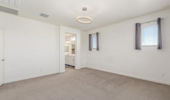 4026 E MADRE DEL ORO Dr, Cave Creek, AZ 85331