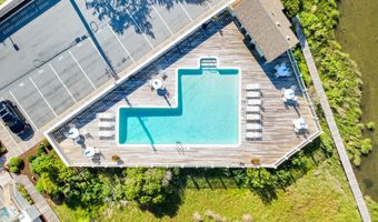 40078 GRANT 65, Fenwick Island, DE 19944