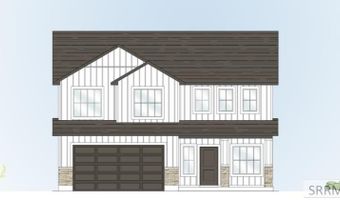 2986 Sydney, Ammon, ID 83401