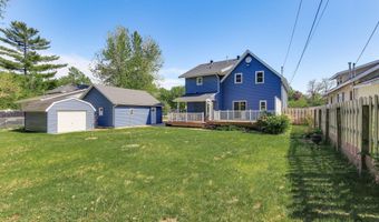 765 E Main St, Anoka, MN 55303