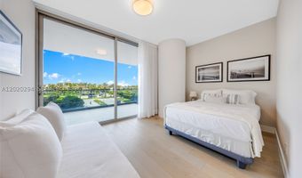 10201 Collins Ave 305, Bal Harbour, FL 33154