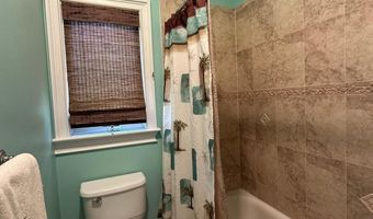 14 RIDGE Rd, Barnegat, NJ 08005