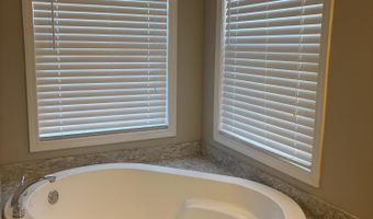 205 Joy Rd, Camden, SC 29020