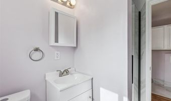 1412 8th Ave NW, Ardmore, OK 73401