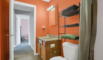 152 BRIDGE Ave, Allenwood, PA 17810
