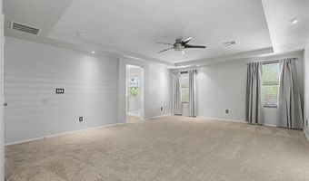 10290 Turia Gardens Rd, Las Vegas, NV 89135