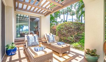 3200 WAILEA ALANUI Dr 207, Kihei, HI 96753