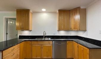 2211 Powderhouse Rd SE, Aiken, SC 29803