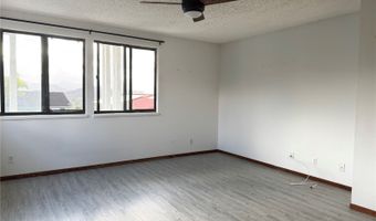 1198 Kupau St, Kailua, HI 96734
