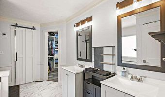 302 Bennett Farms Ct, Acworth, GA 30102