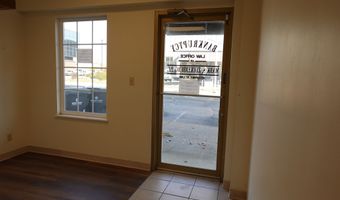 113 E 9th St A, Anderson, IN 46016