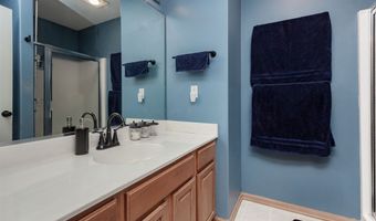 1602 3rd Ave SW, Altoona, IA 50009