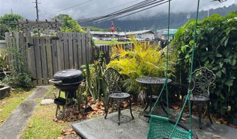 45-619 Duncan Dr, Kaneohe, HI 96744