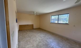 421 Elm, Bayard, NM 88023