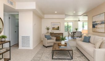 609 Third N St, Clarkdale, AZ 86324